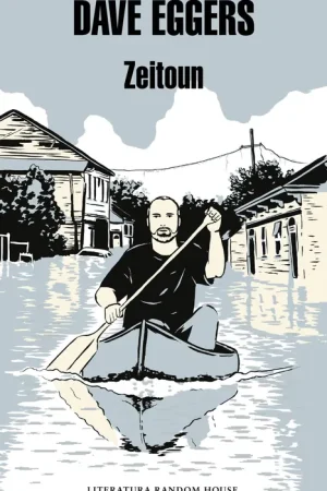 Zeitoun Precio Económico