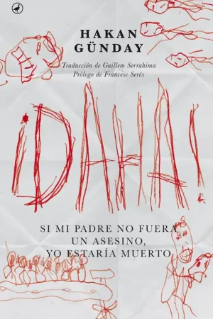¡Daha! Precio Bajo