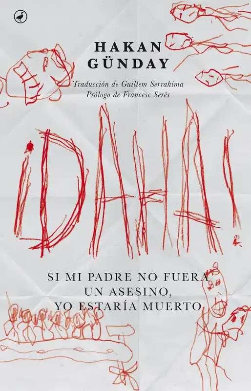 ¡Daha! Precio Bajo