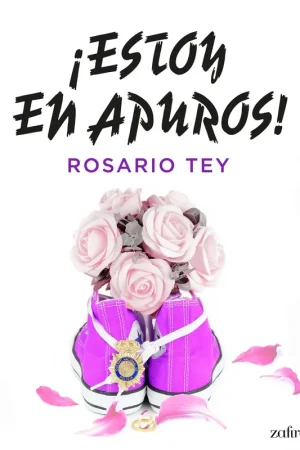 ¡Estoy en apuros! Oferta De Temporada