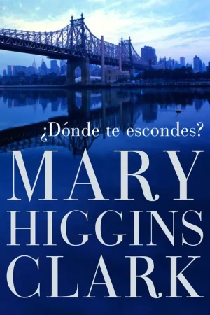 ¿Dónde te escondes? Mejor Precio