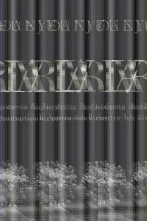 Pago Seguro Viral "La Historia de la Eterna Lucha de la Humanidad contra los Virus"