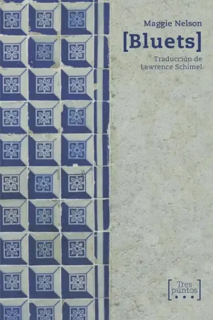Envío Inmediato Bluets