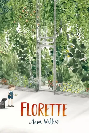Florette Precio Reducido