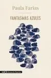 Precio Reducido Fantasmas azules