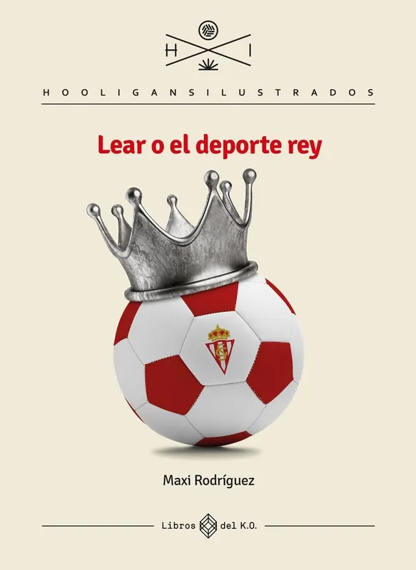 Lear o el Deporte Rey Favorito De Clientes