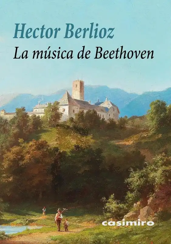 La Música de Beethoven Oferta Limitada