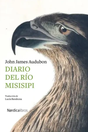Diario del Río Misisipi Última Oportunidad