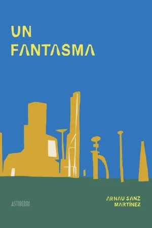 Un Fantasma Certificado