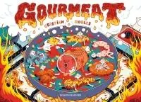 Solo Hoy Gourmeat