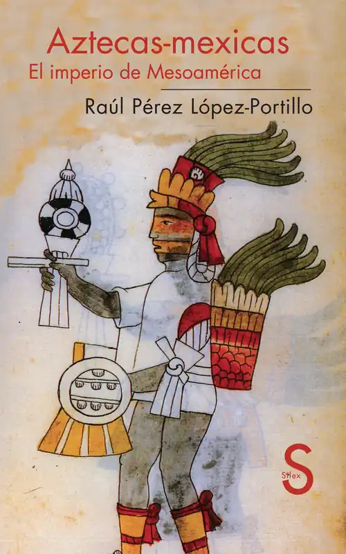 Aztecas-Mexicas. El imperio de Mesoamérica "EL IMPERIO DE MESOAMERICA" Económico