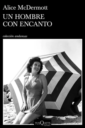 A Buen Precio Un hombre con encanto
