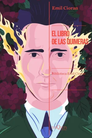 El libro de las quimeras Devolución Gratuita