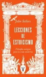 Económico Lecciones de Estoicismo