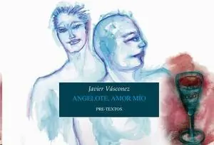 Angelote, amor mío Compra Hoy