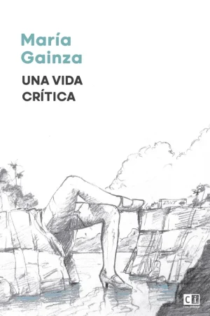 Una vida crítica Compra Ahora