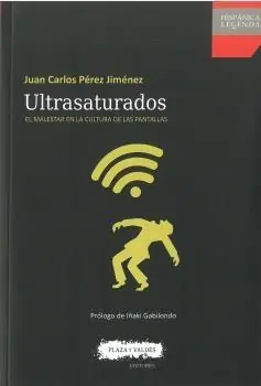 A Buen Precio ULTRASATURADOS