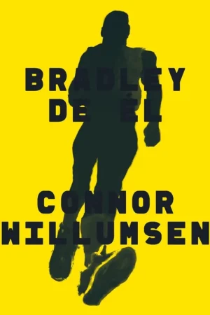 Envío Exprés Bradley de él