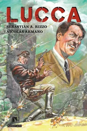 Precio Rebajado Lucca