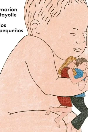 Liquidación Los pequeños