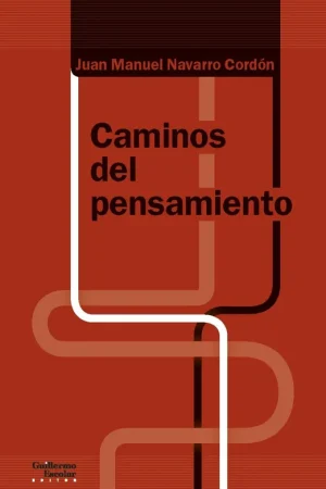 Barato Caminos del Pensamiento