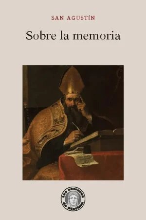 Alta Calidad Sobre la Memoria