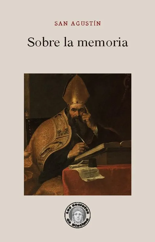 Alta Calidad Sobre la Memoria