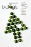 La arrogancia de la biología "¿Puede la ciencia dotar de sentido a la vida?" Comprar En Línea