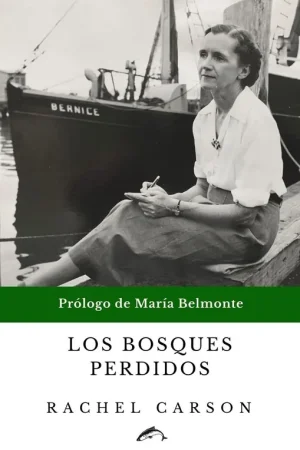 Los Bosques Perdidos Imprescindible (Must-Have)