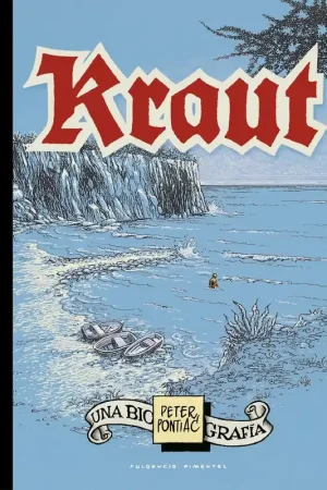KRAUT Oferta