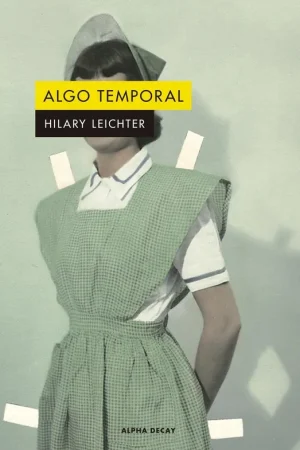 Algo temporal Imprescindible (Must-Have)