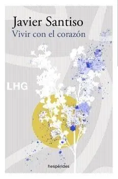 Venta Final VIVIR CON EL CORAZON