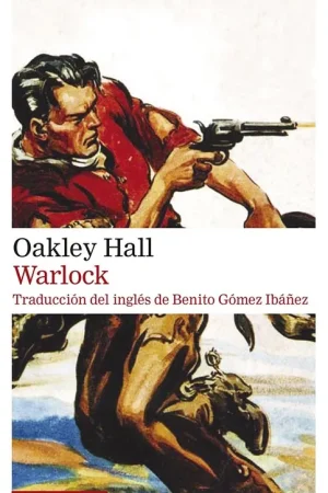 Warlock Pago Seguro