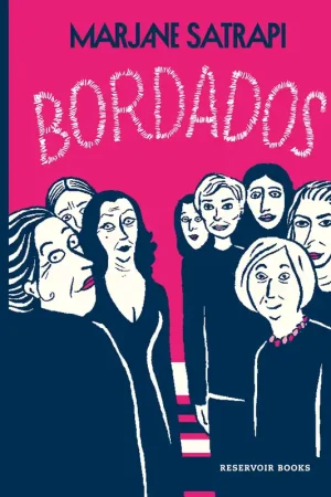 Última Oportunidad Bordados