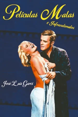 PELICULAS MALAS Barato