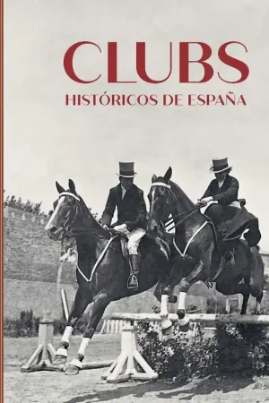 Descuento Clubs históricos de España