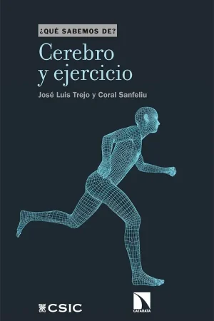 Cerebro y ejercicio Última Versión