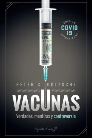 Vacunas Ordena Ya