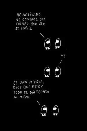 Compra Ahora Historias del espacio exterior "Íntegro"