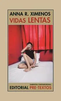 Vidas Lentas Envío Exprés