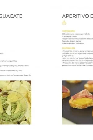 Cocina sin Vergüenza Precio Bajo