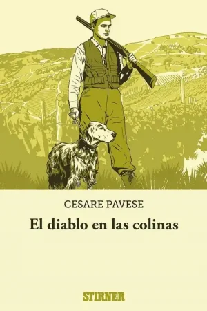 A Buen Precio El diablo en las colinas
