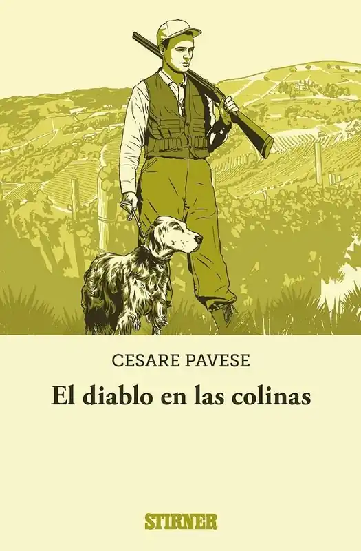 A Buen Precio El diablo en las colinas