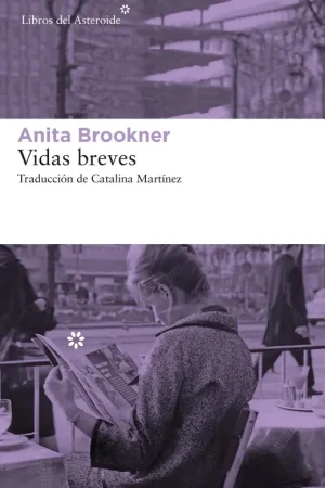 Vidas Breves Favorito De Clientes