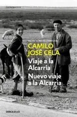 Viaje a la Alcarria / Nuevo Viaje a la Alcarria Gran Oferta