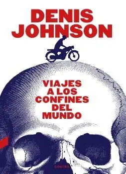 Viajes a los confines del mundo Marca Reconocida