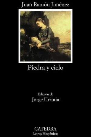 Venta Final Piedra y cielo