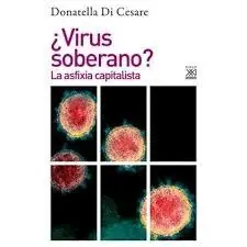 Promoción ¿VIRUS SOBERANO?