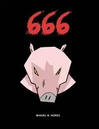 666 No Te Lo Pierdas
