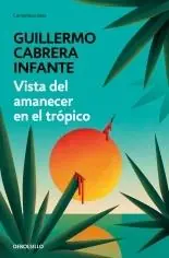 Vista del amanecer en el trópico Disponible Ahora